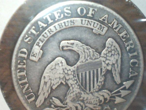 1830-Grade-And-Overton-Number?